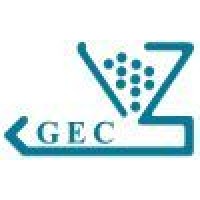 Gec d.o.o. Plešce logo - Similar company to Great Lakes Global Holdings