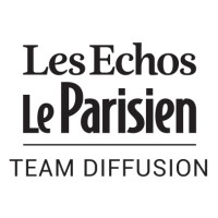 TEAM DIFFUSION