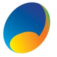Ciroldi Spa logo - Similar company to Srl Gozzi