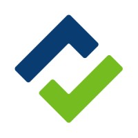 Hüpoteeklaen AS logo - Similar company to Creditinfo Eesti