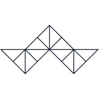 WeLikeWeb GmbH – Digital Growth Consulting for Mid-Sized Companies & Investors logo - Similar company to Growack