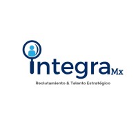 GREXMA logo - Similar company to Inttegra Mx