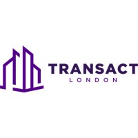 Transact London Limited logo - Similar company to Neon Thinking