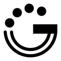 St. James' Settlement - GOODS-CO logo - Similar company to Joy Connect Limited 社企同行