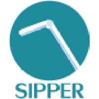 SIPPER logo - Similar company to Sippar