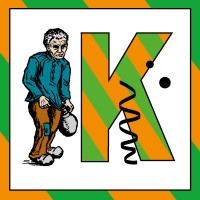 Carnavalsstichting Tilburg