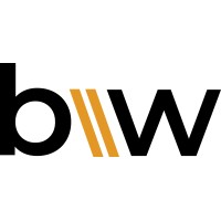 BusinessWorks - Making IT Simple logo - Similar company to Graymatics