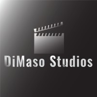 Dimaso Studios