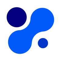 Fitelven logo - Similar company to Heros Technology