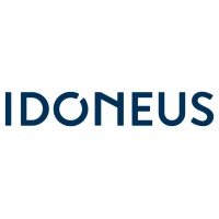 IDONEUS OMNIA SAC logo - Similar company to Cayses Sas