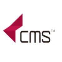 PT. CMS Kaltim Utama logo - Similar company to Cms Group