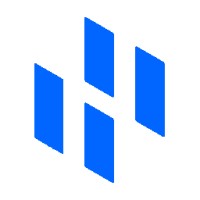 HiThink International logo - Similar company to Iflytek Open Platform