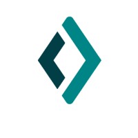 UCPM logo - Similar company to Vspec - Vehicle Claim Specialists