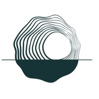Gest Arquitetura e Gestão logo - Similar company to Vale Tv Play