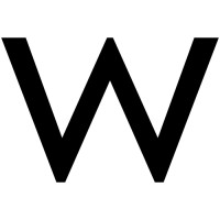 Wrapped logo - Similar company to Packaged