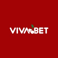 Vivabet logo - Similar company to Deep Games Plus+