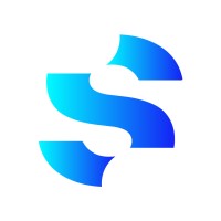 SPARK Technologies logo - Similar company to Geospatial Awareness Hub