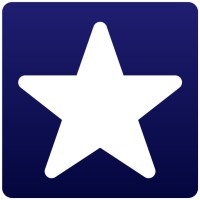ESP MEDIA LIMITED logo - Similar company to Esp Media