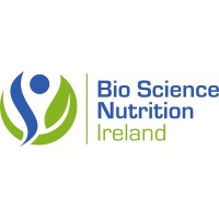 Bio Science Nutrition Ireland logo - Similar company to Subitis Medical Technologies Ltd.