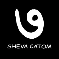 Sheva Catom Fashion