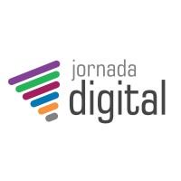 Jornada Digital logo - Similar company to Peretti & Carvalho Advogados Associados