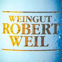 Robert Weil logo - Similar company to Weingut Nik Weis - St. Urbans-Hof