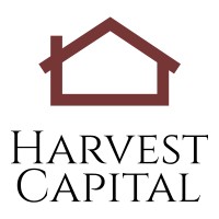 Harvest Capital LLC logo - Similar company to Harvest Capital Group