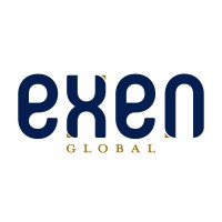 Exen Global A.Ş. logo - Similar company to Kenway