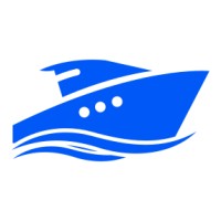 Cruize Finance logo - Similar company to Nft Labs