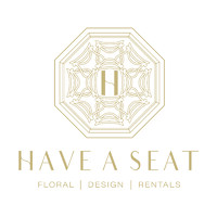 Have A Seat Events logo - Similar company to Have A Seat