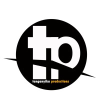 Tanganyika Productions logo - Similar company to Tricks Studio