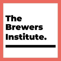 The Brewers Institute logo - Similar company to Hobart Brewing Company