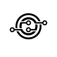 SC Solutions LLC logo - Similar company to Sc Solutions Bv
