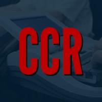 Continental Court Reporters, Inc.