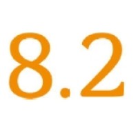 8.2 adviRES logo - Similar company to Relyon (Ger)
