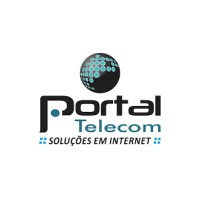 Portal Internet e Telecom logo - Similar company to Linkfire Empresas