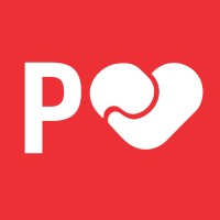 Prestama logo - Similar company to Botisol - Supply Chain Solutions