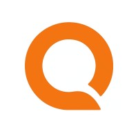 CargoQonnect logo - Similar company to Lead Off
