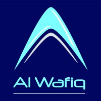 AL WAFIQ GLOBAL PVT LTD logo - Similar company to Sss Media Agency