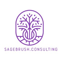 Sagebrush.Consulting Llc