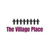 The Village Place logo - Similar company to The Healing Project Atx