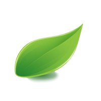 Cleaning.com™ Technology & Services logo - Similar company to Onsite Fm Ltd
