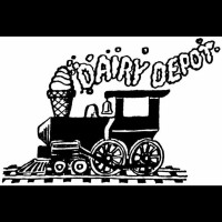 Dairy Depot