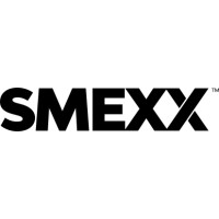 SMEXX logo - Similar company to Develomon
