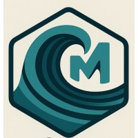 Metoceanology Limited logo - Similar company to Surgemet