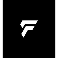 Founder's. Enterprises logo - Similar company to Nextgen Leaders