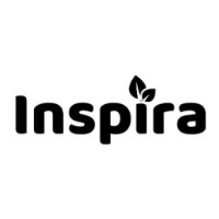 Inspira LLC logo - Similar company to B&A - Dsi, Inc.