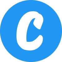 Coral Messaging logo - Similar company to Prodev X