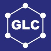 Graphene Leaders Canada (GLC) Inc., Group of Companies logo - Similar company to Next Level Tech Services Ltd