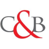 Claux & Boscary logo - Similar company to Wealth A7
